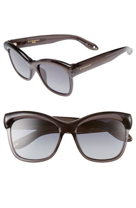 givenchy retro sunglasses|givenchy sunglasses official website.